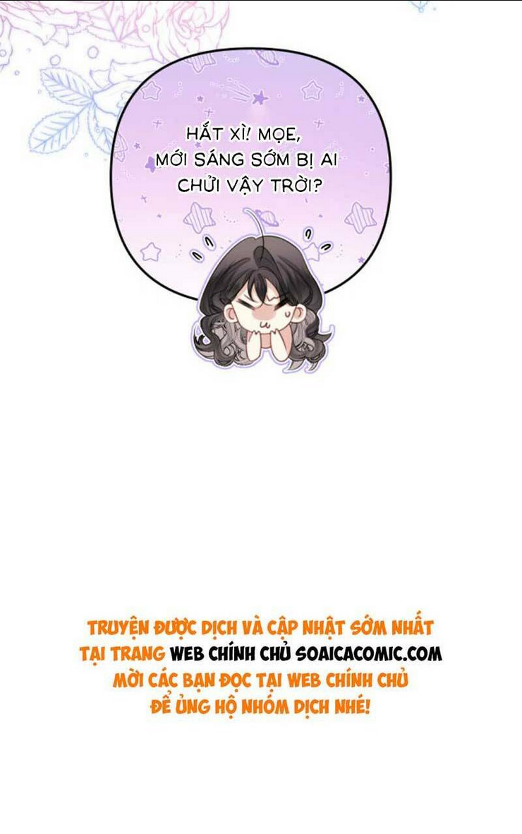 Chương 2 - Trang 34