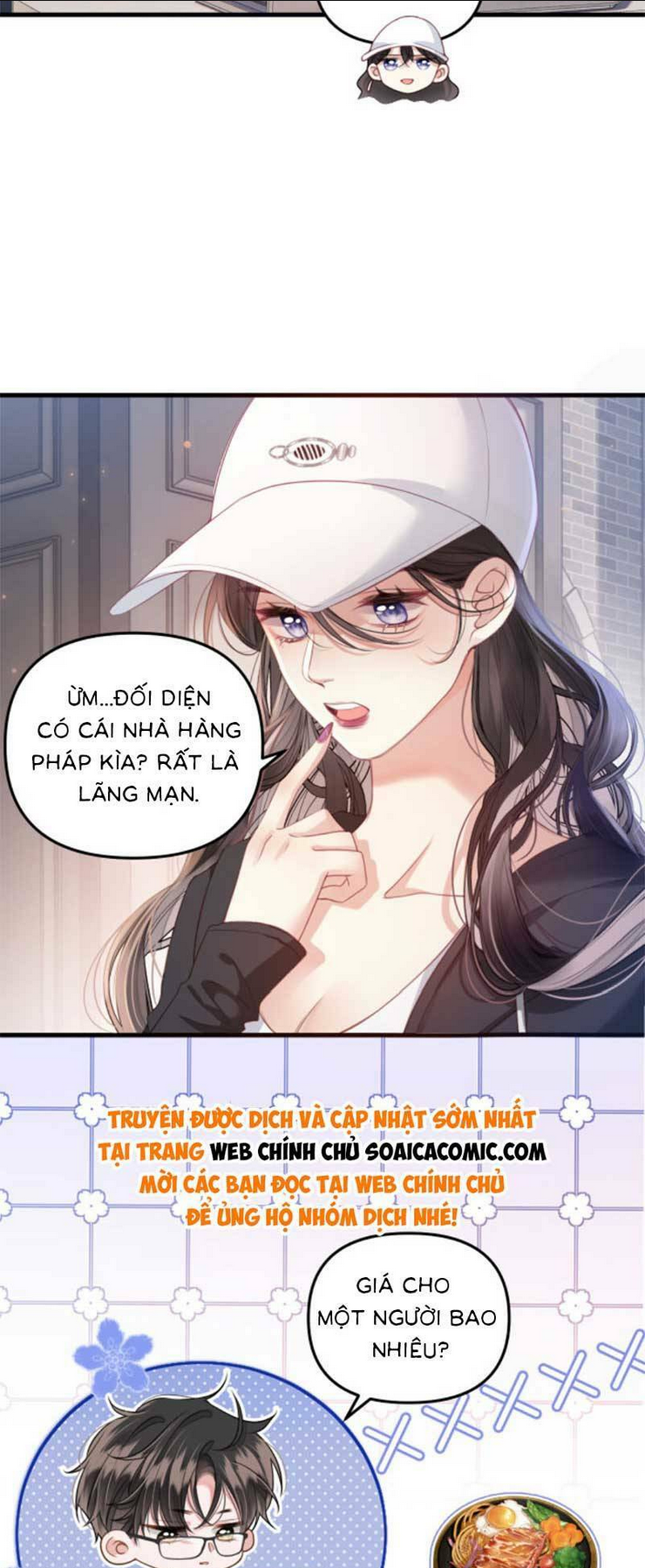 Chương 2 - Trang 5