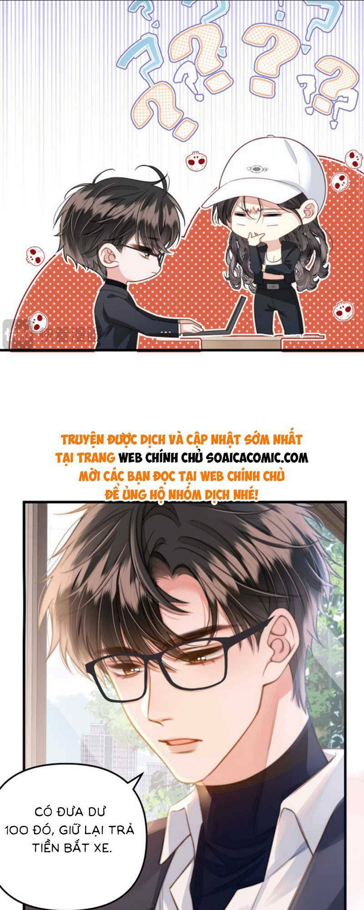 Chương 2 - Trang 7