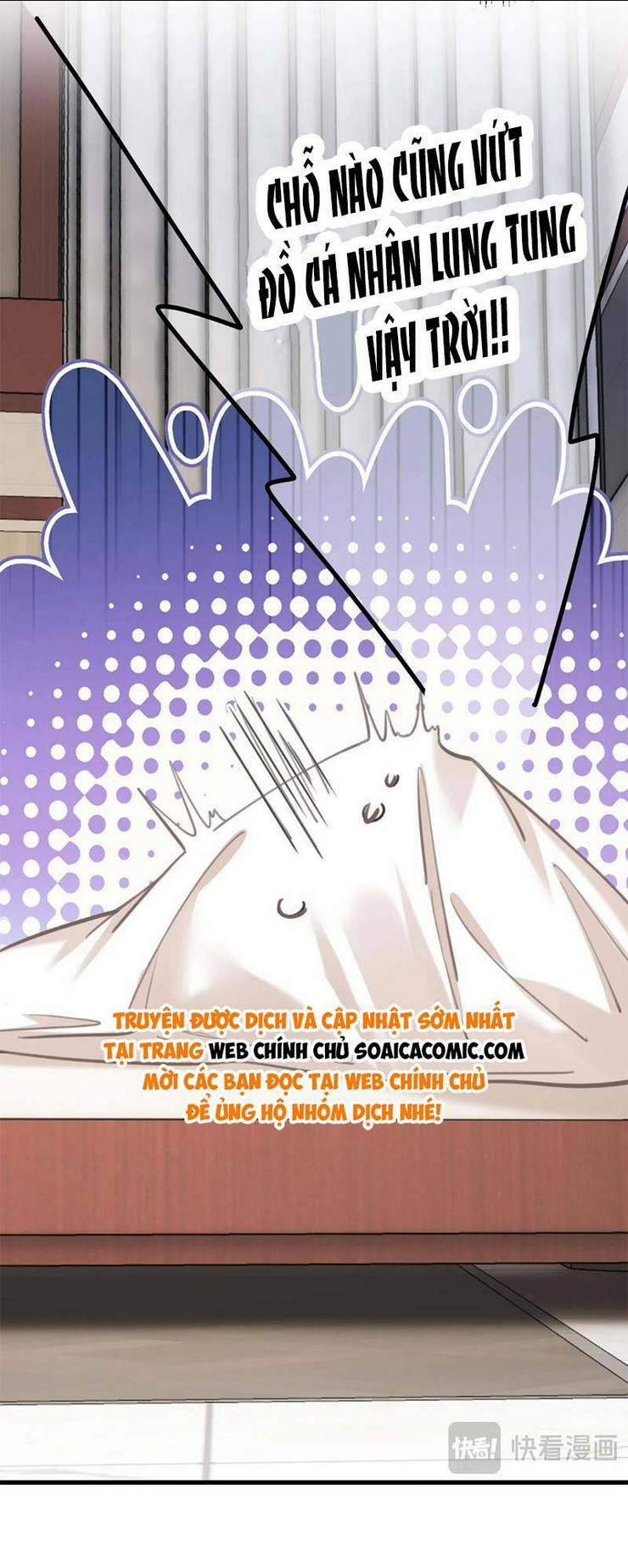 Chương 20 - Trang 13