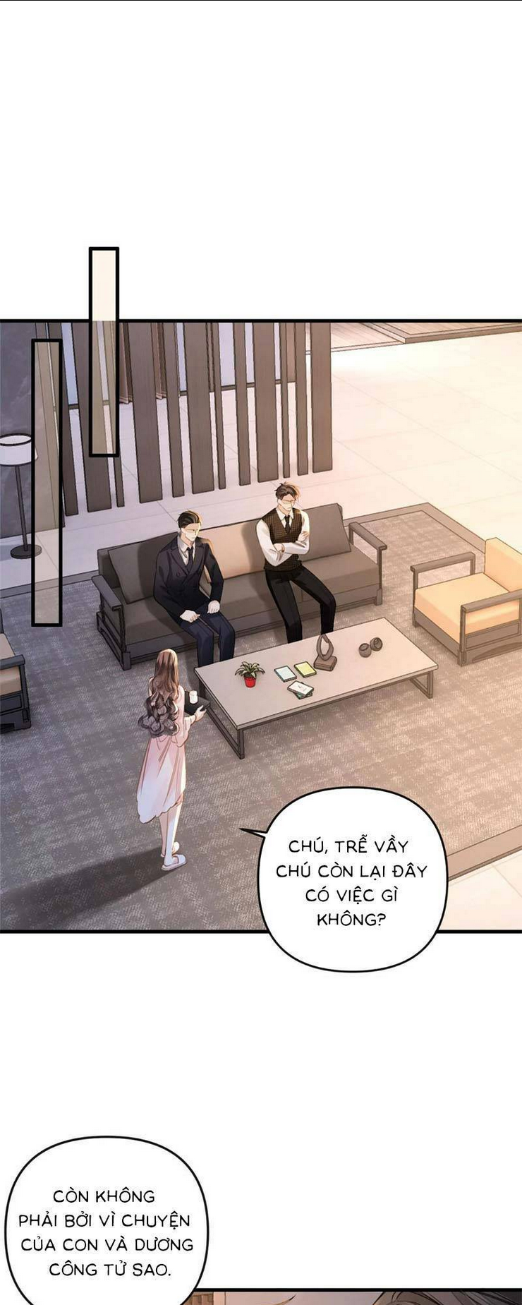 Chương 20 - Trang 14