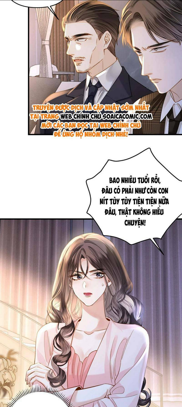 Chương 20 - Trang 15