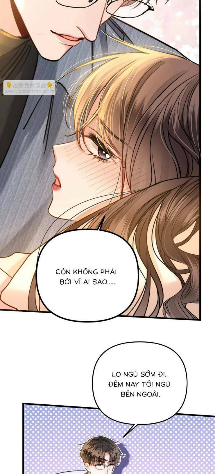 Chương 20 - Trang 3