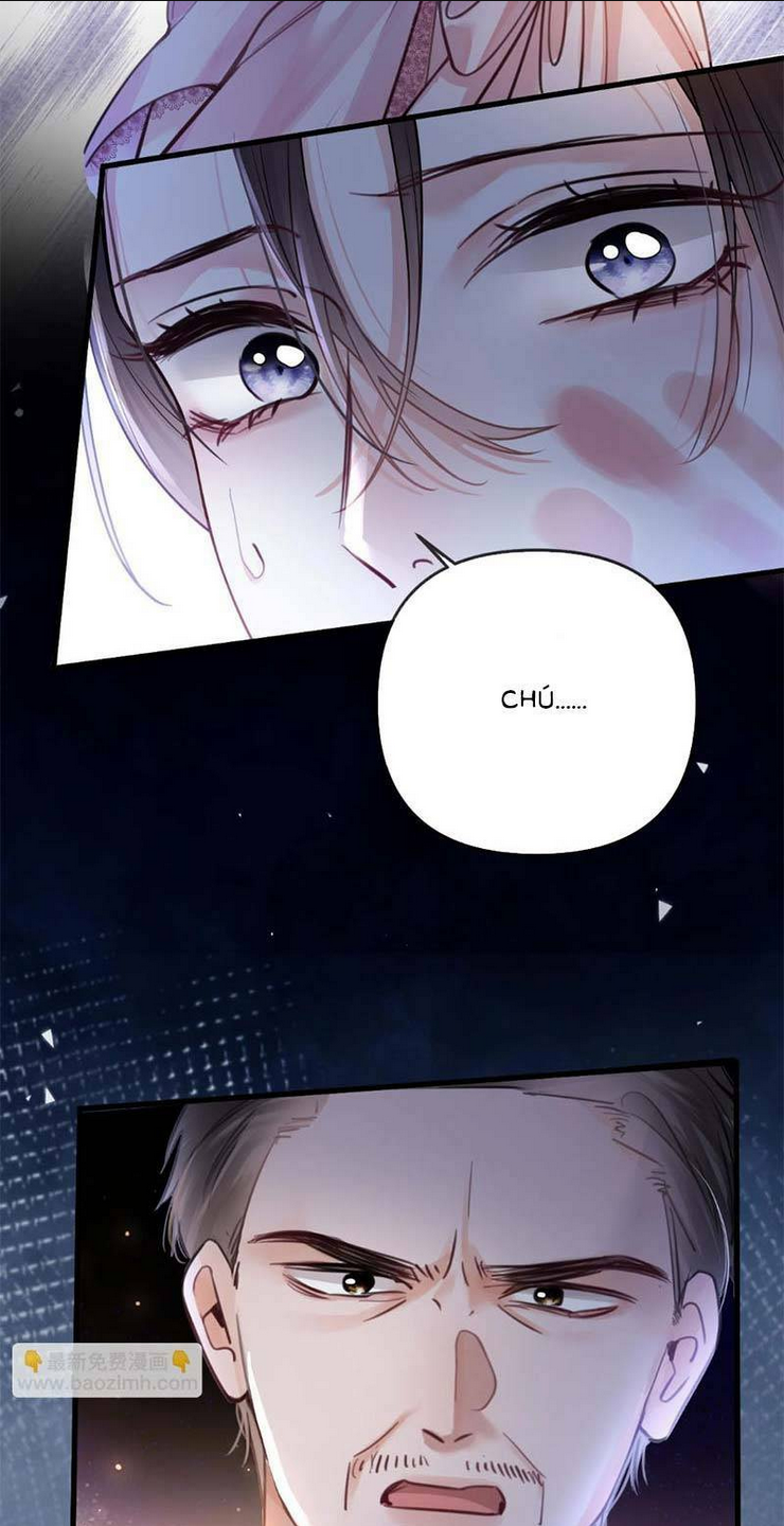 Chương 20 - Trang 32