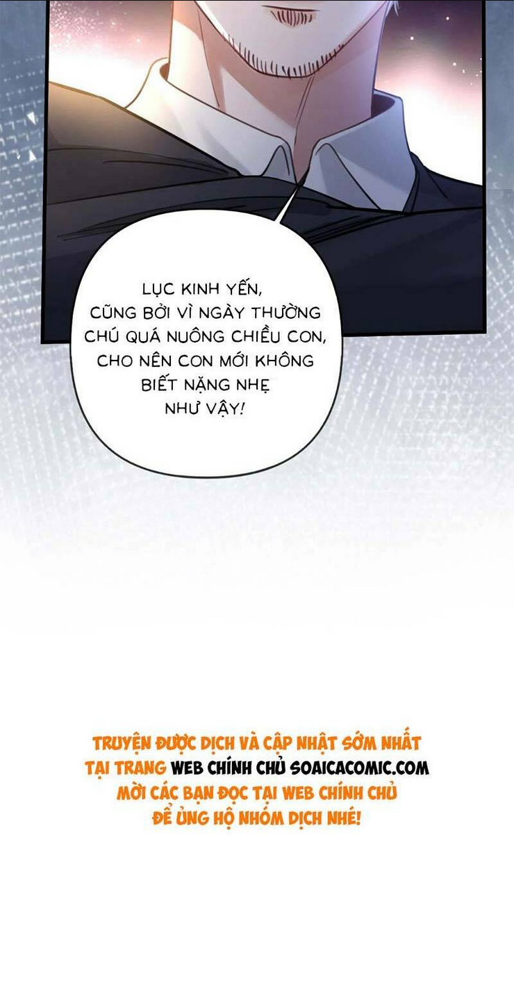 Chương 20 - Trang 33