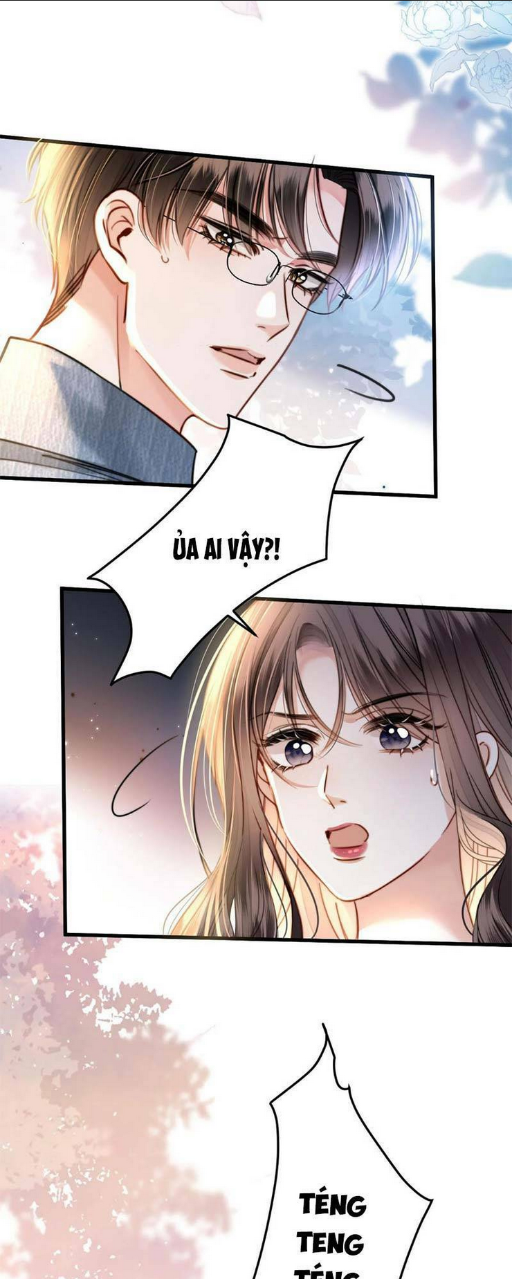 Chương 20 - Trang 5