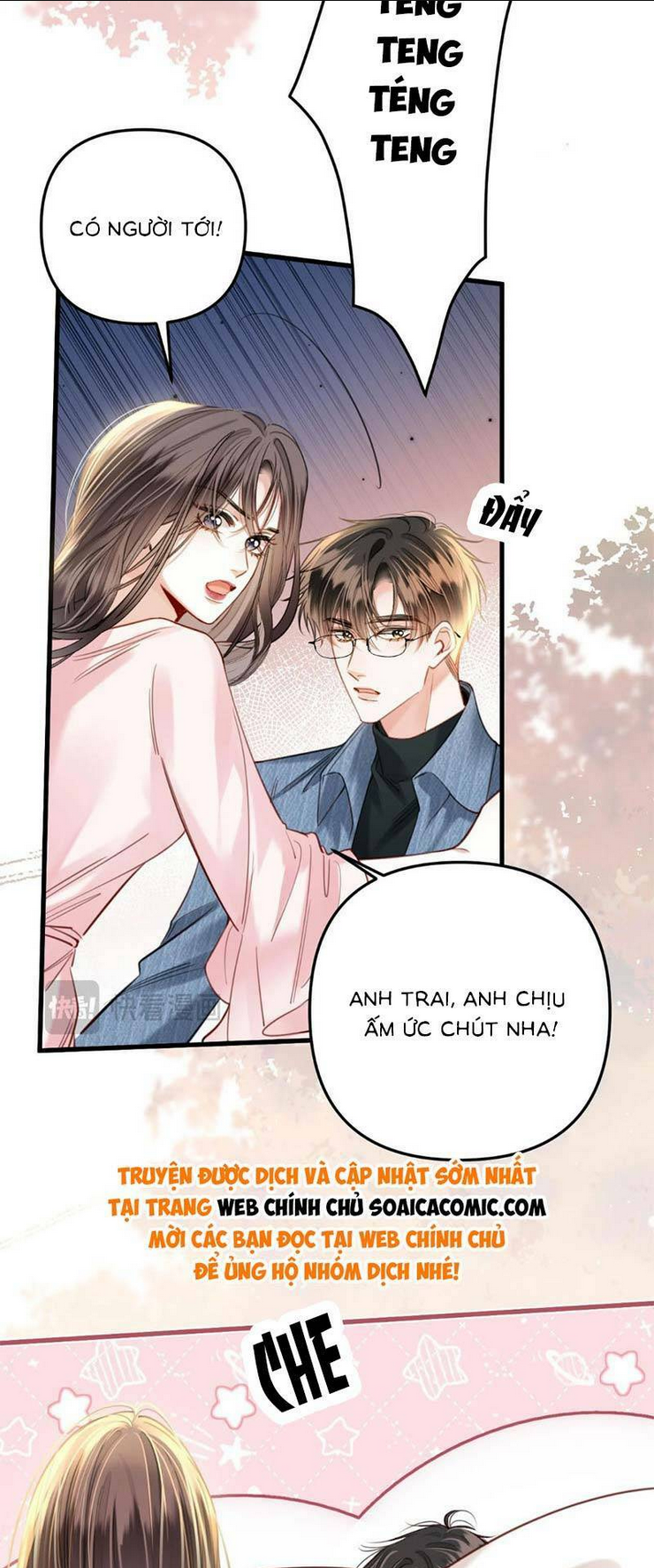 Chương 20 - Trang 6