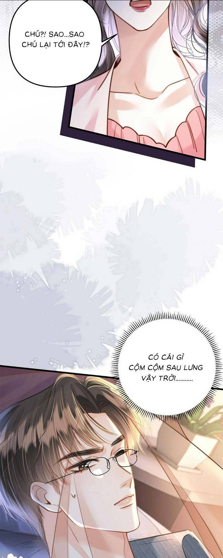 Chương 20 - Trang 10