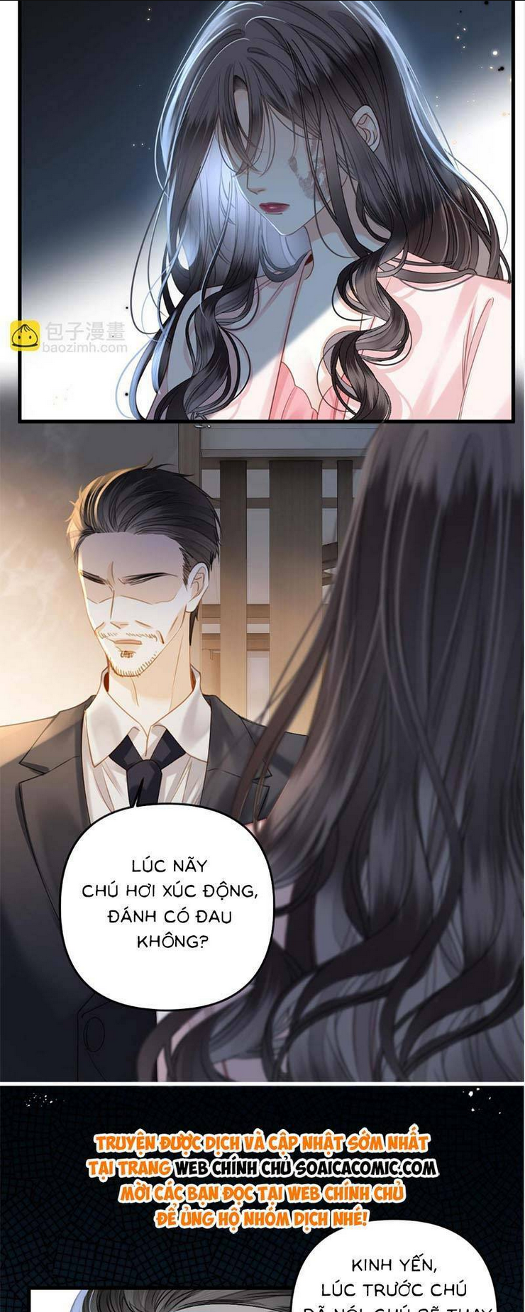 Chương 21 - Trang 2