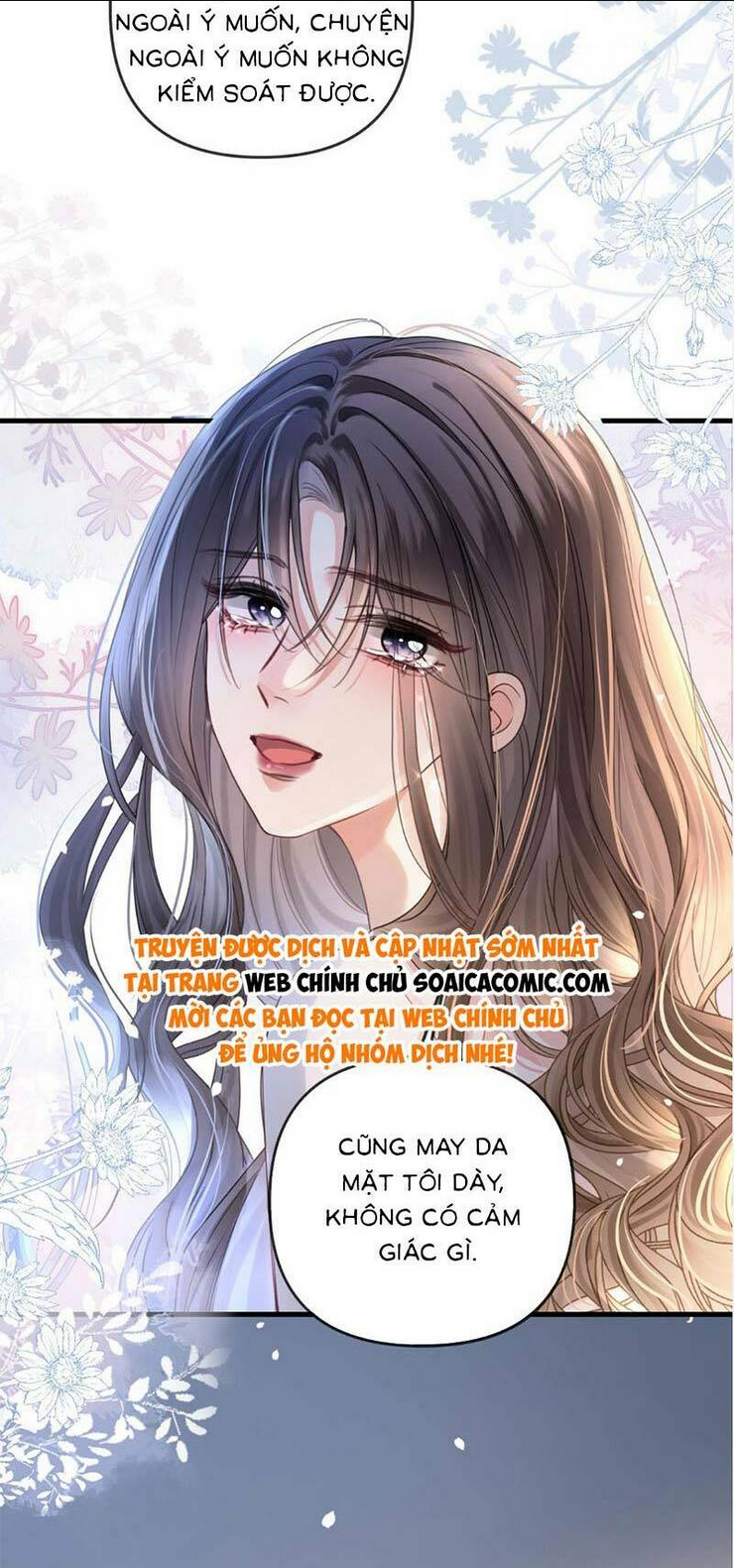 Chương 21 - Trang 11