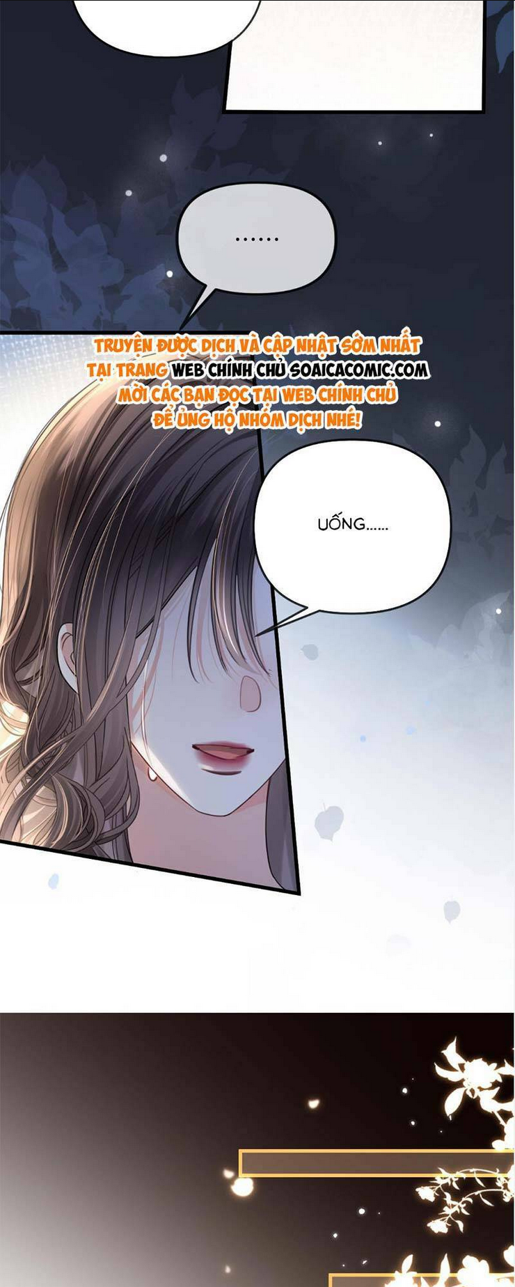Chương 21 - Trang 13