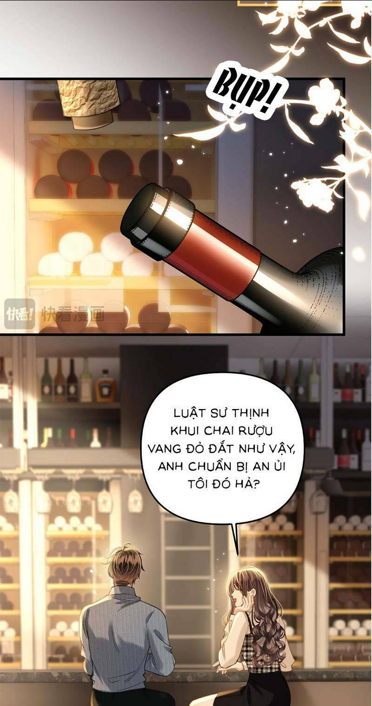 Chương 21 - Trang 14