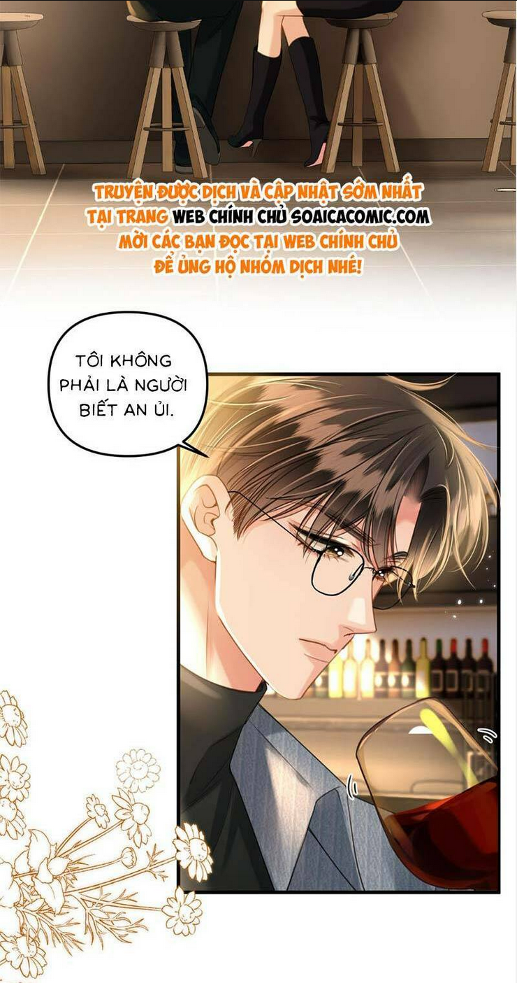 Chương 21 - Trang 15