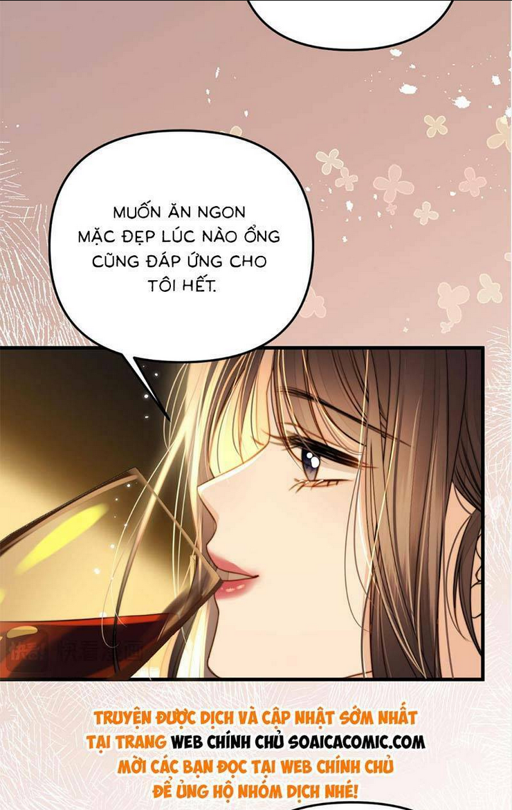 Chương 21 - Trang 18