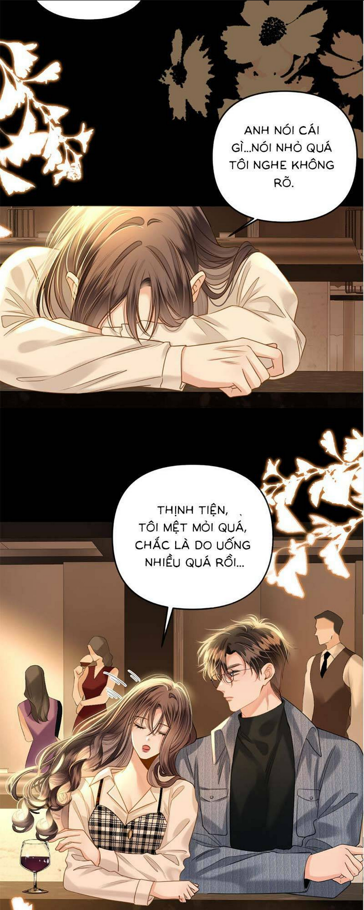 Chương 21 - Trang 25