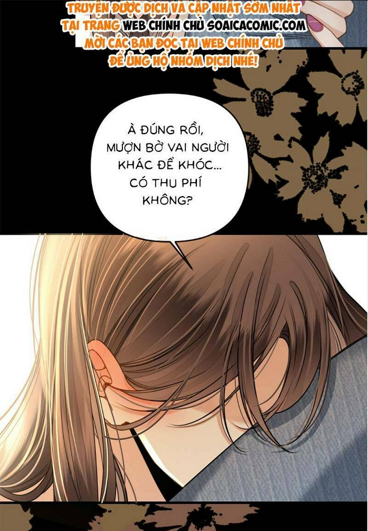 Chương 21 - Trang 27