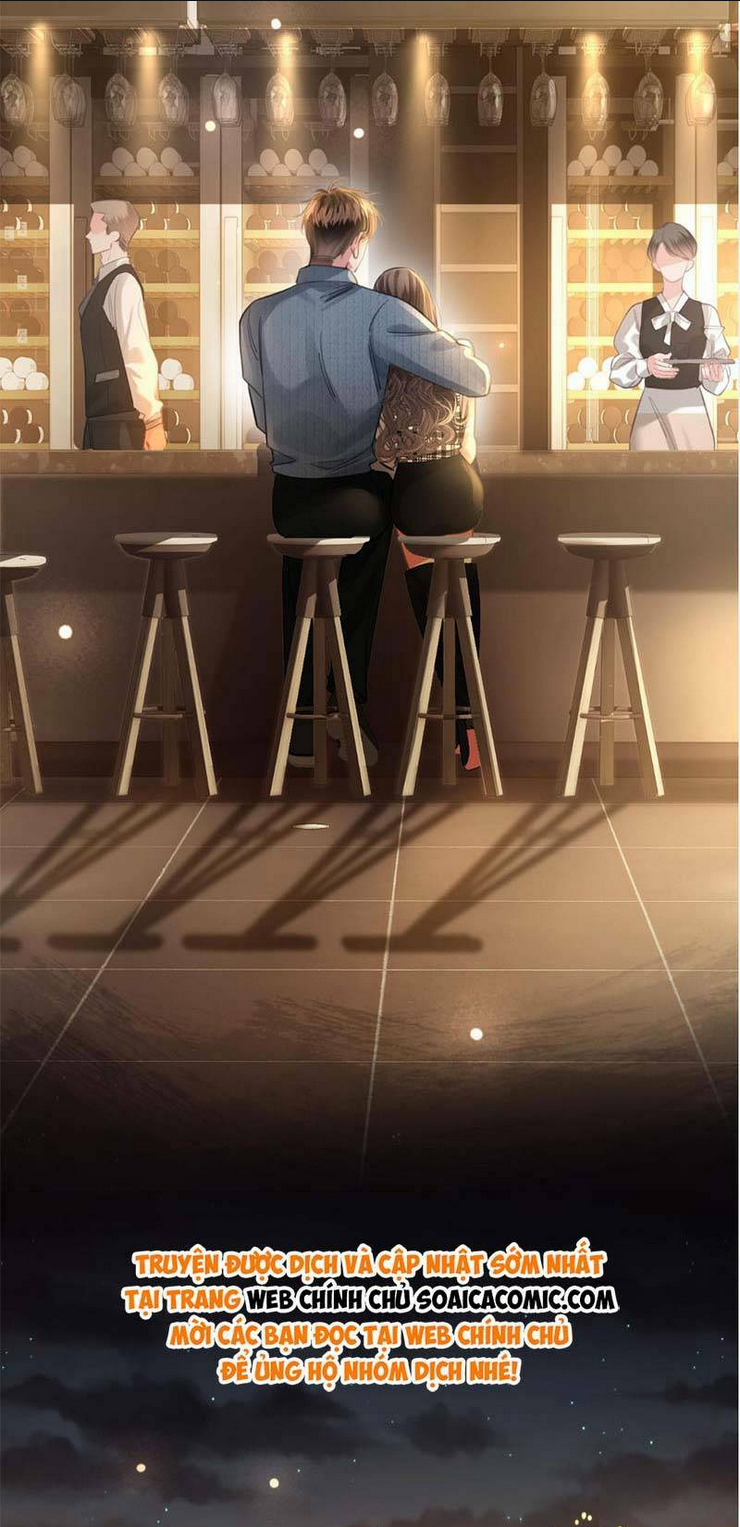 Chương 21 - Trang 30