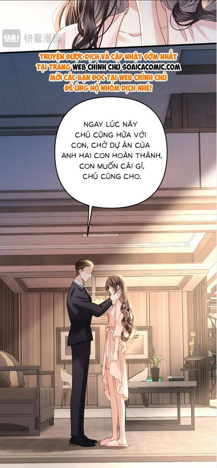 Chương 21 - Trang 4