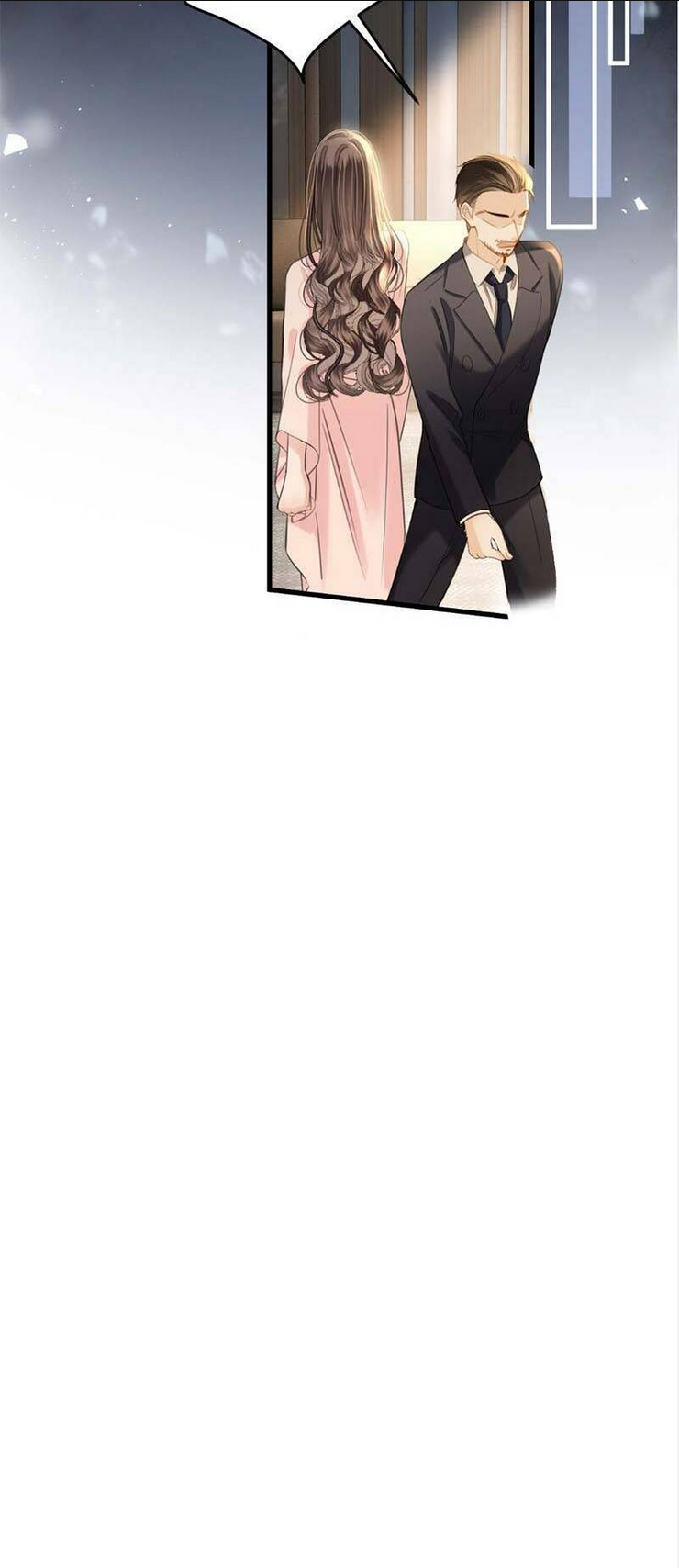 Chương 21 - Trang 7