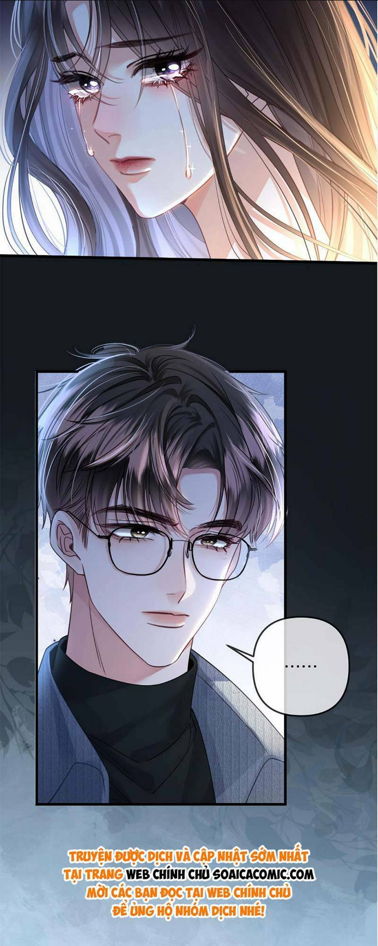Chương 21 - Trang 9