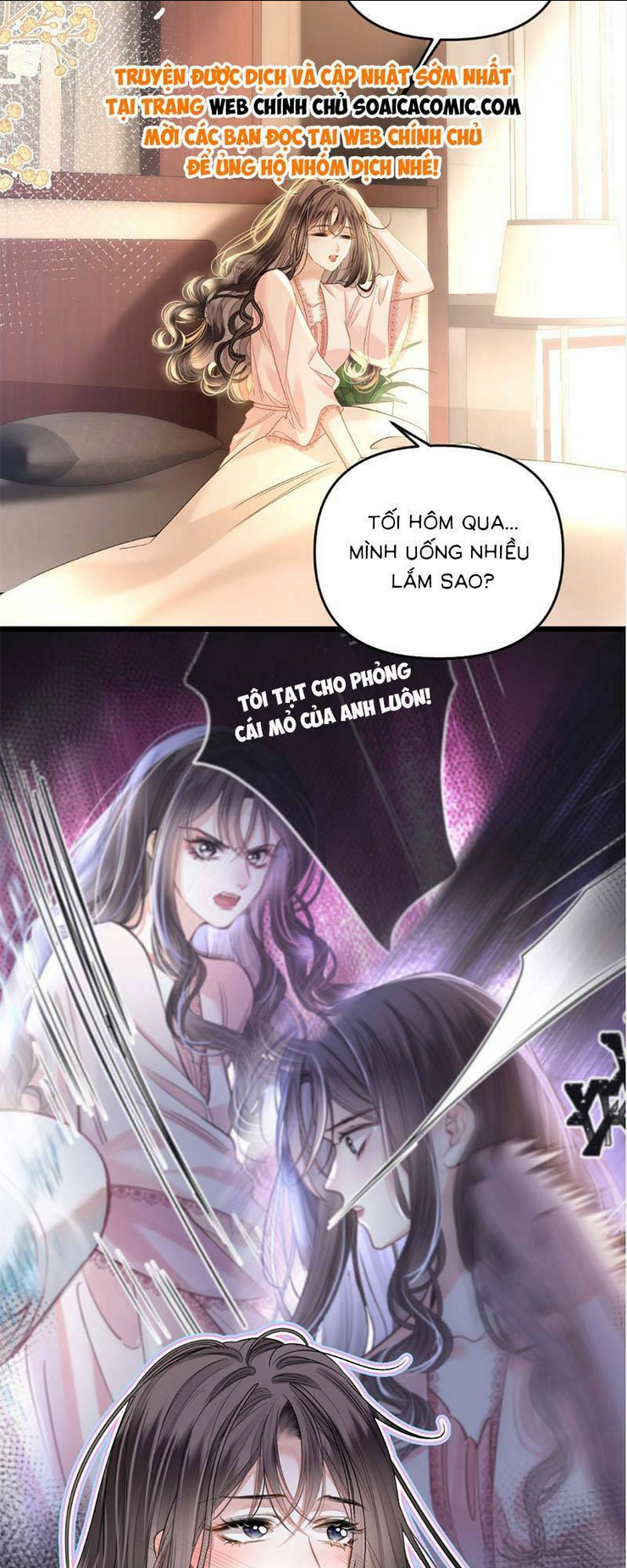 Chương 22 - Trang 2