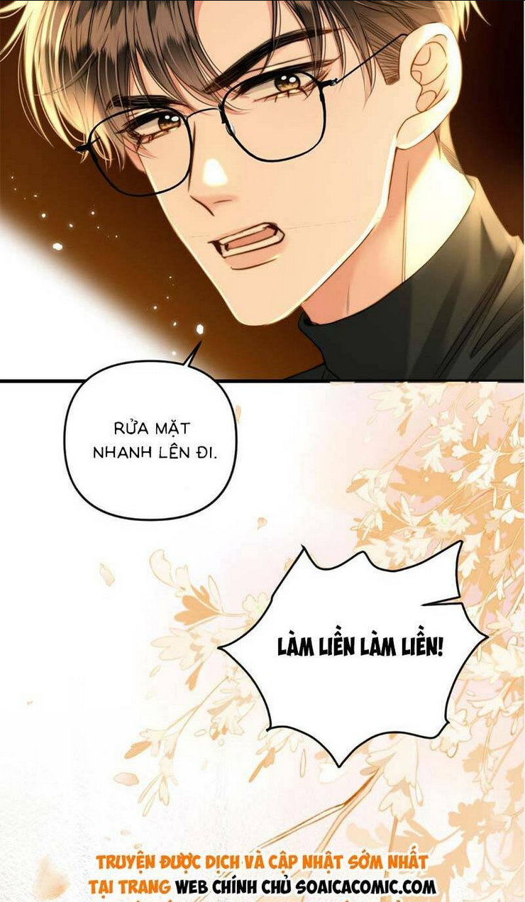 Chương 22 - Trang 11