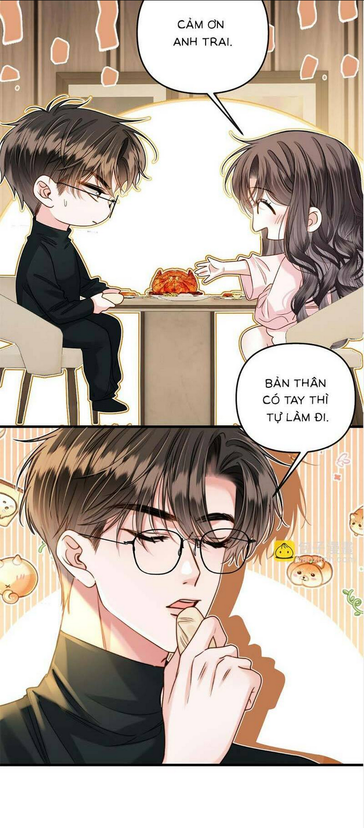 Chương 22 - Trang 15