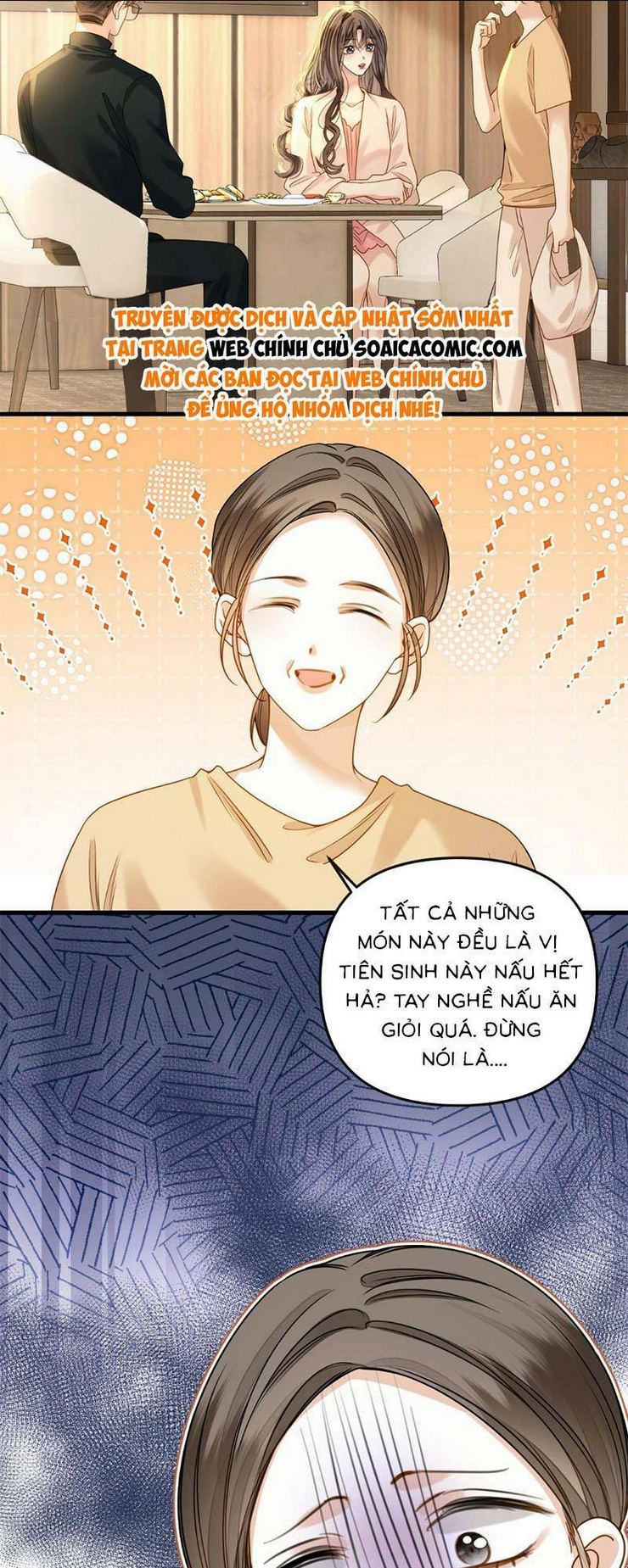Chương 22 - Trang 17