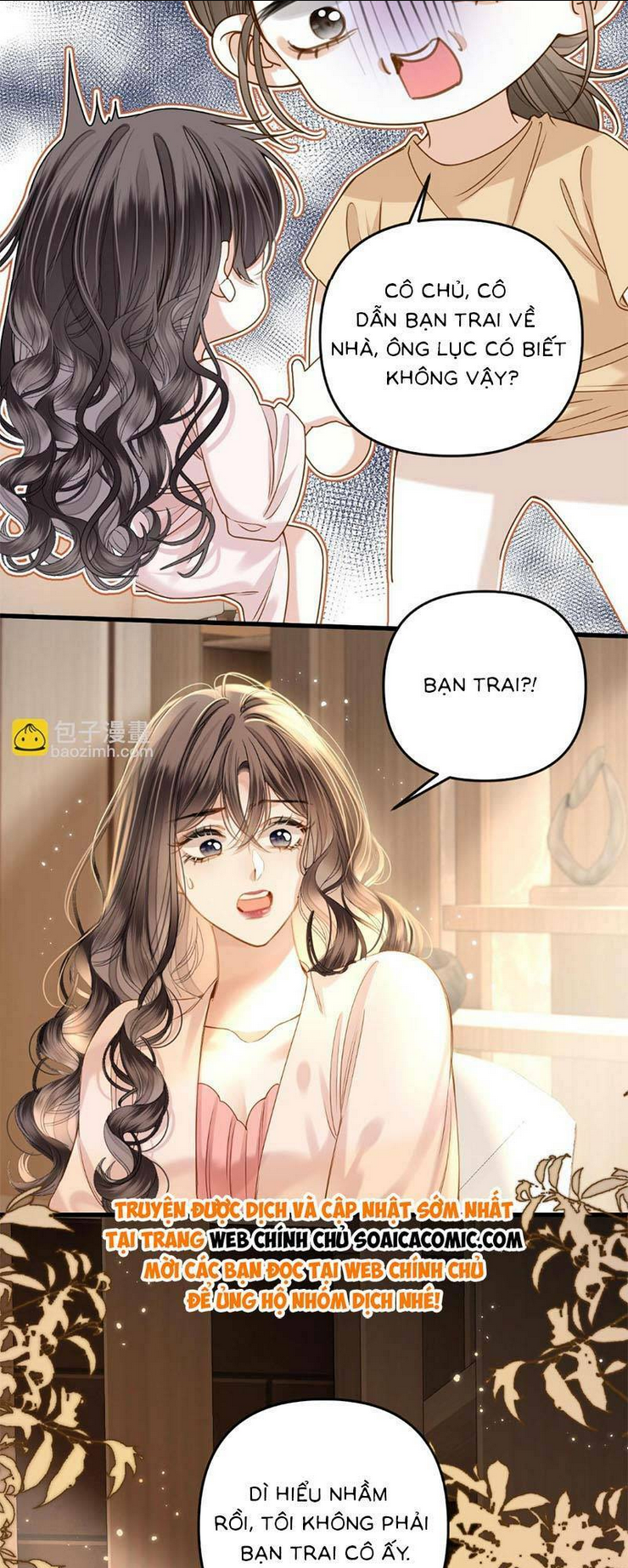 Chương 22 - Trang 18
