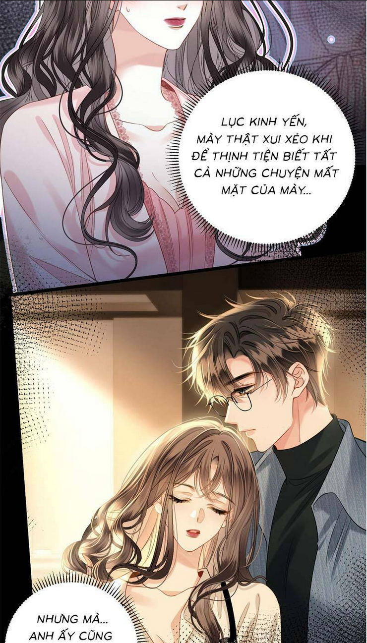 Chương 22 - Trang 3