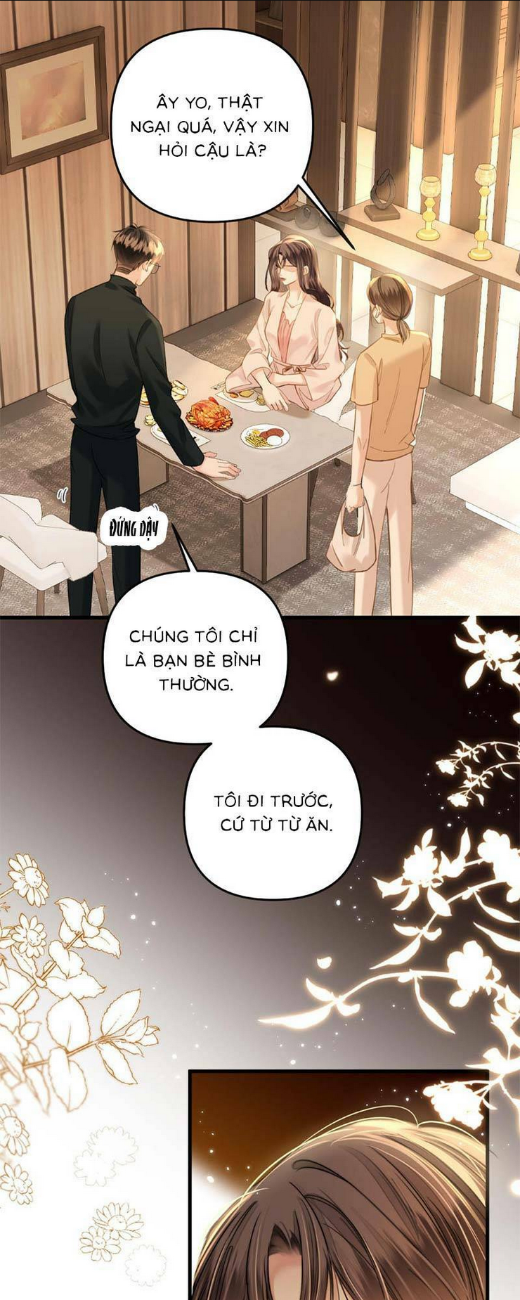 Chương 22 - Trang 21