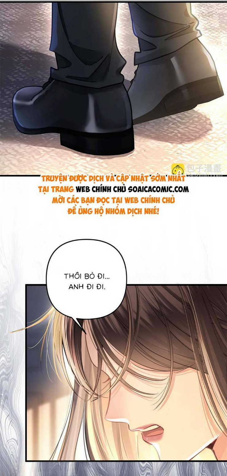 Chương 22 - Trang 23