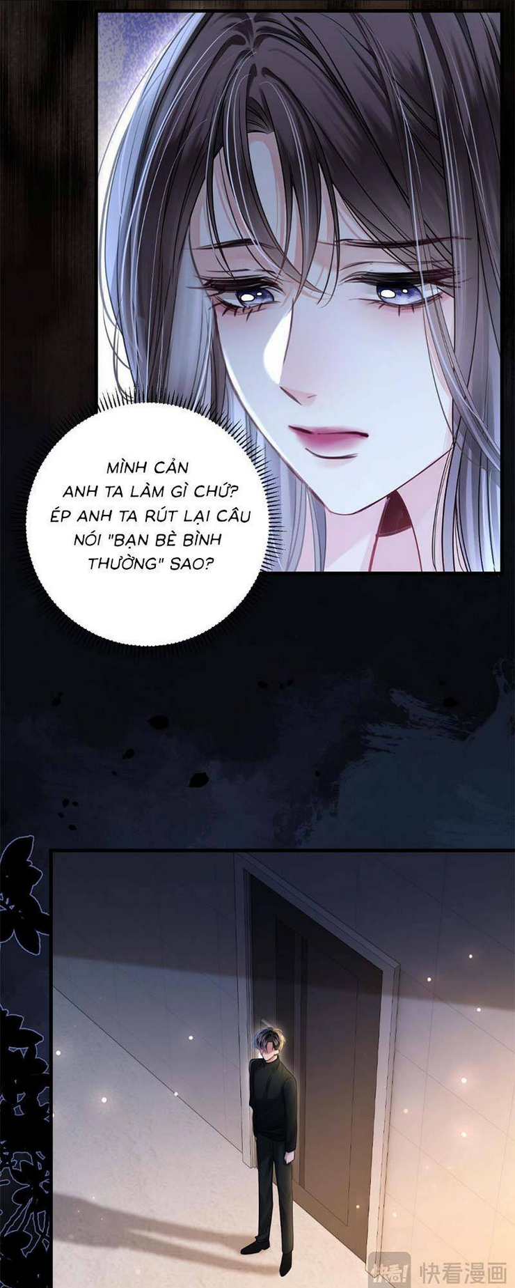 Chương 22 - Trang 25