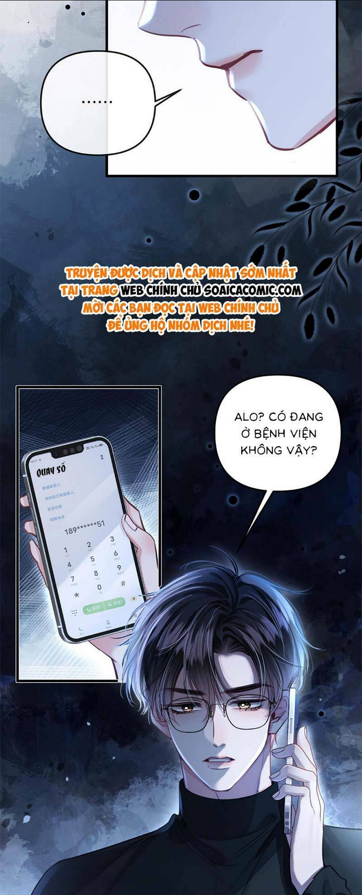 Chương 22 - Trang 27