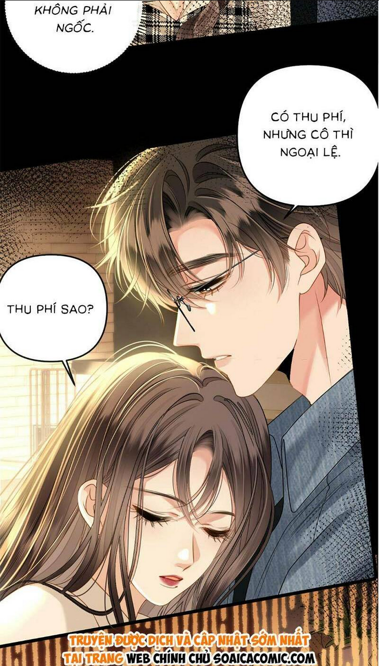 Chương 22 - Trang 4