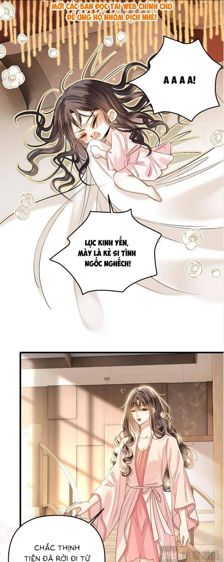 Chương 22 - Trang 5