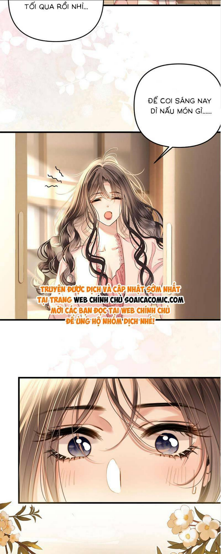 Chương 22 - Trang 6