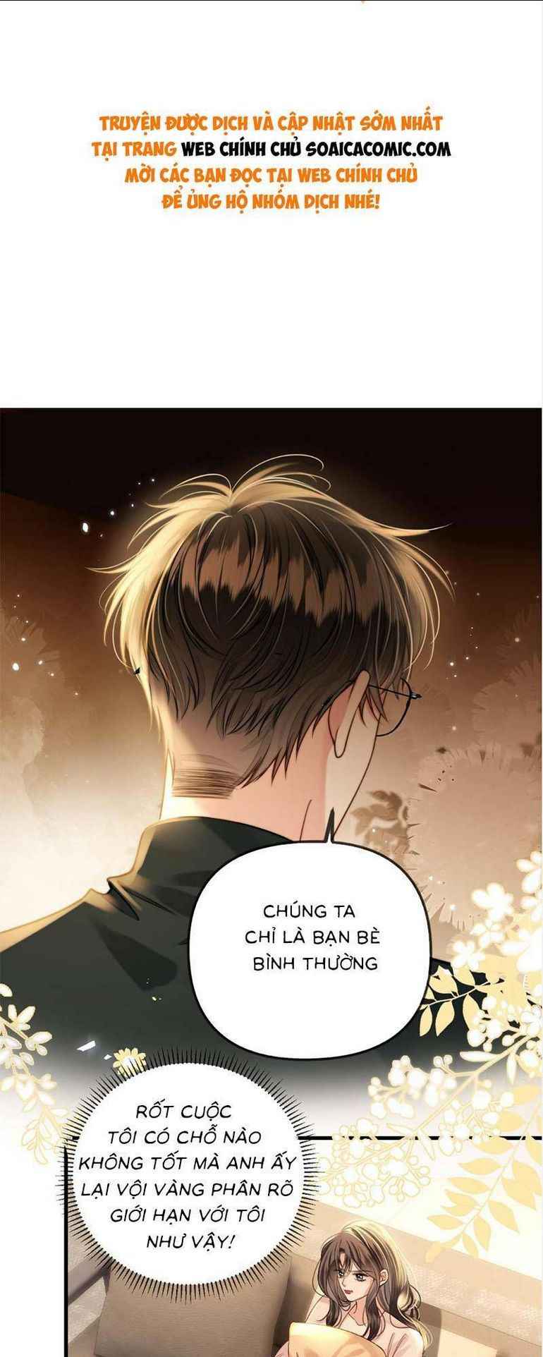 Chương 23 - Trang 1