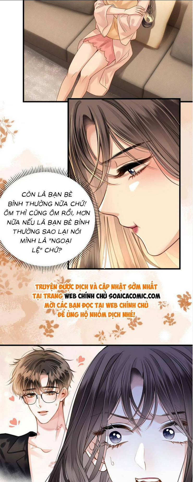 Chương 23 - Trang 2