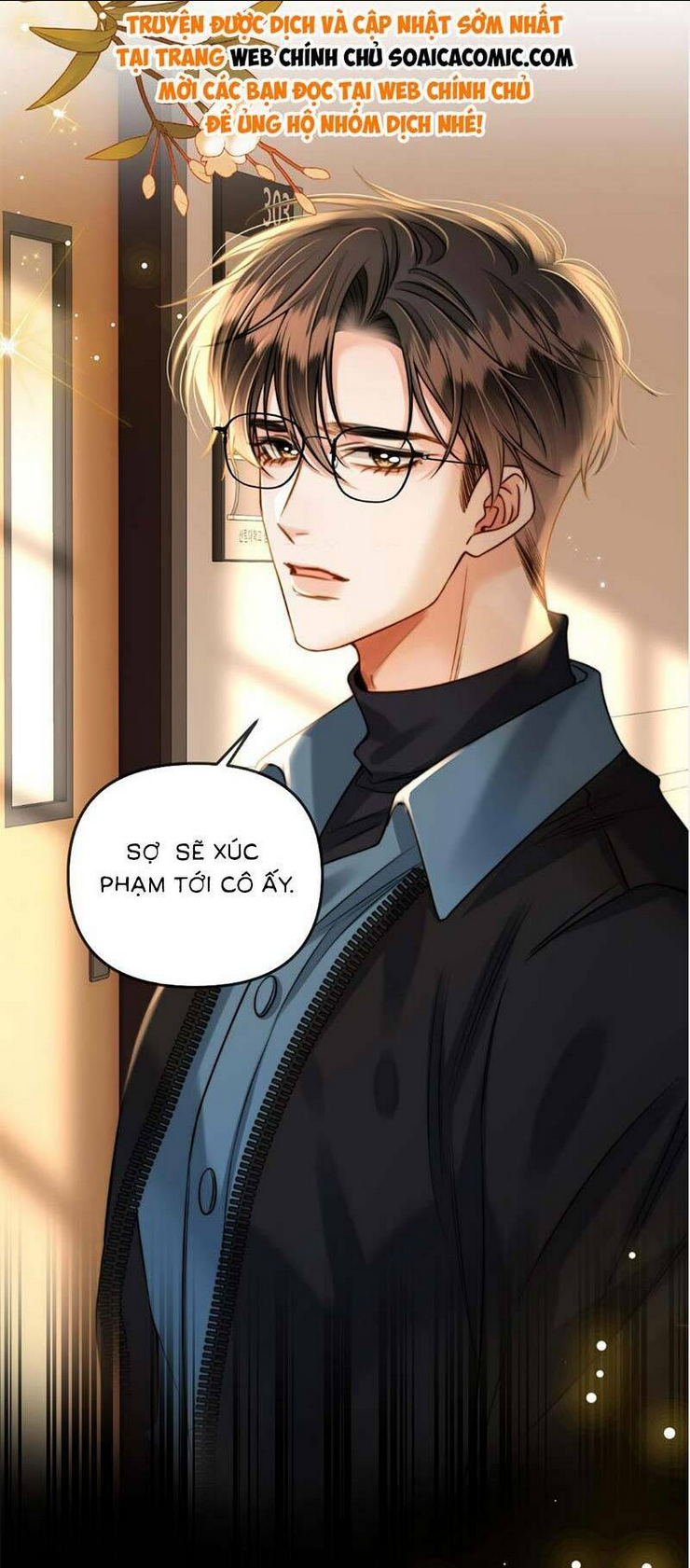 Chương 23 - Trang 11