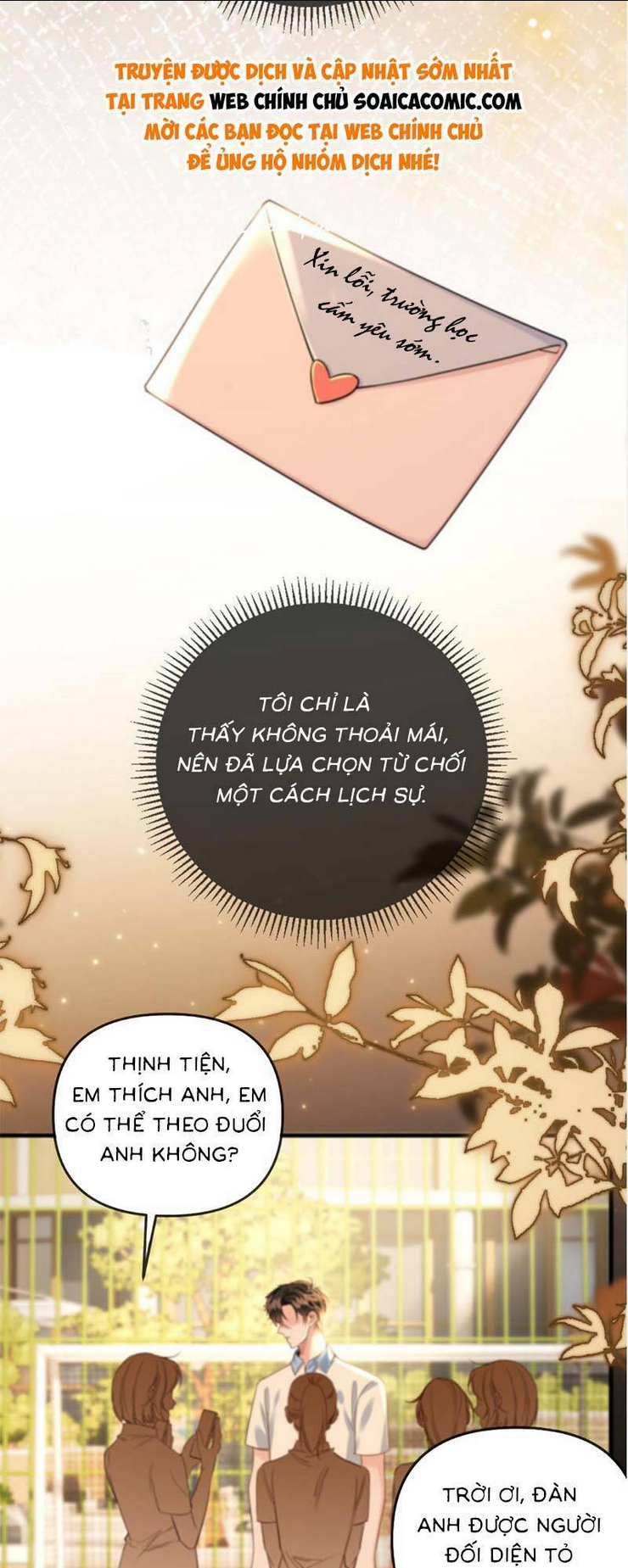 Chương 23 - Trang 13