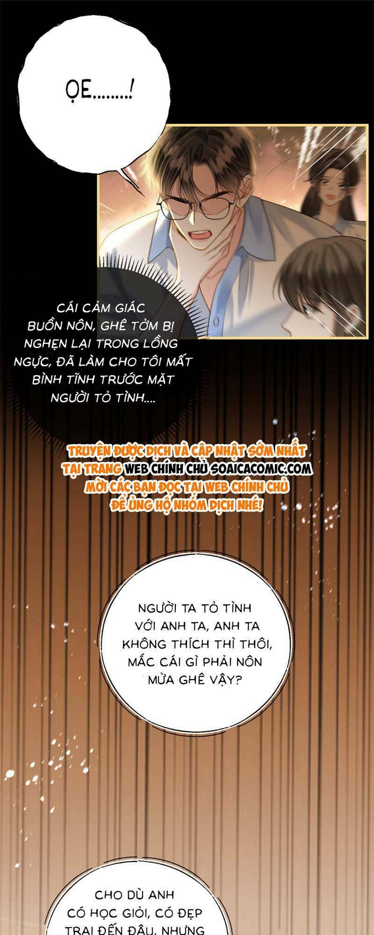 Chương 23 - Trang 16