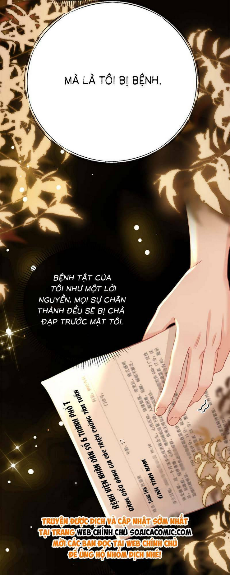 Chương 23 - Trang 19