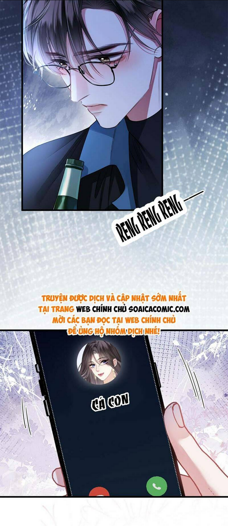 Chương 23 - Trang 24
