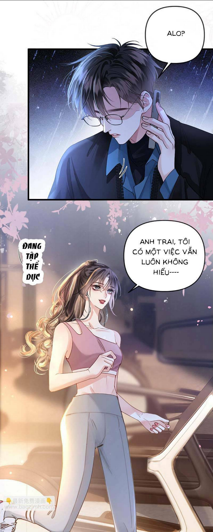 Chương 23 - Trang 25
