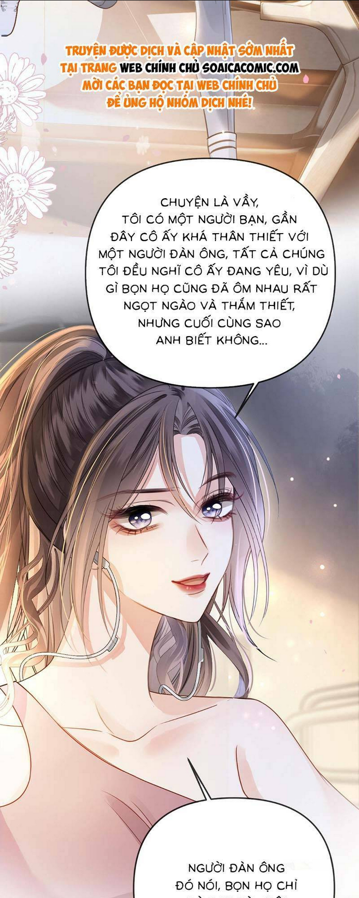 Chương 23 - Trang 26