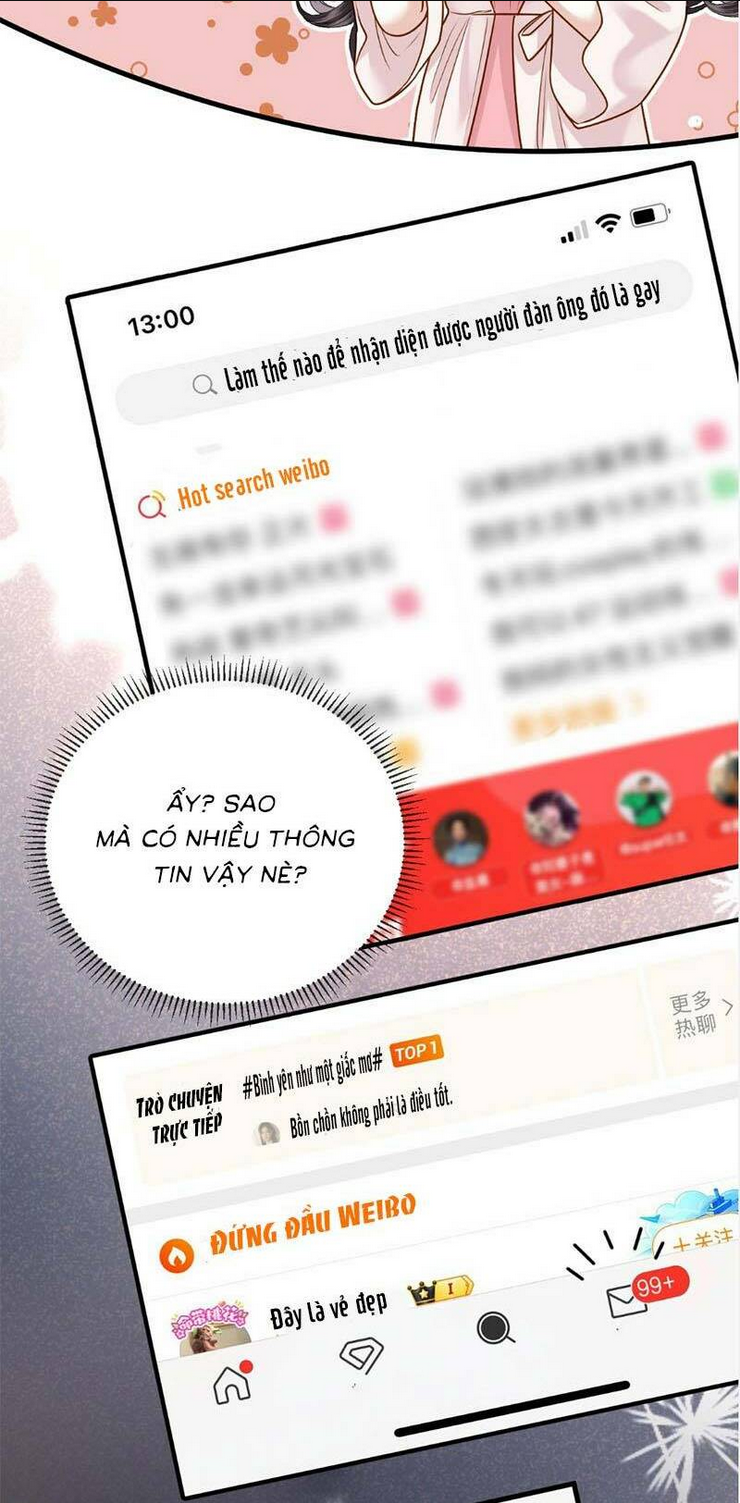 Chương 23 - Trang 4