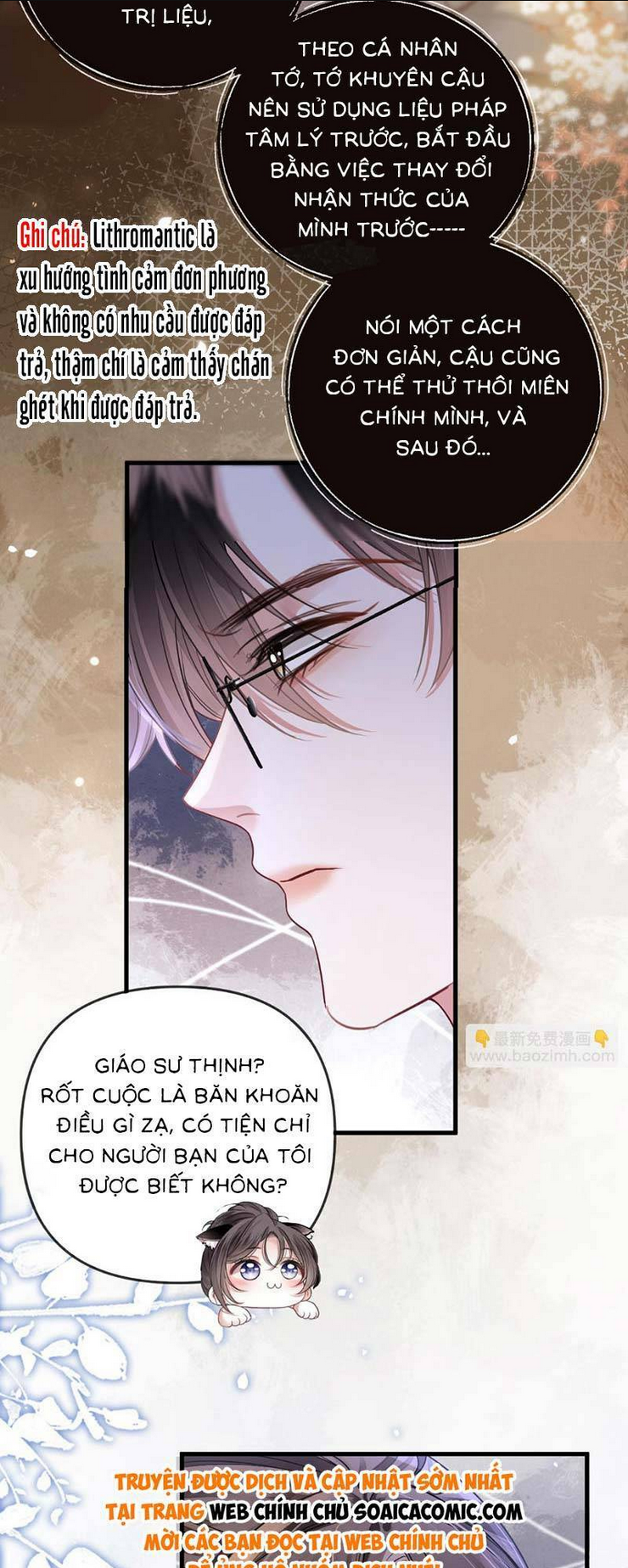Chương 23 - Trang 31