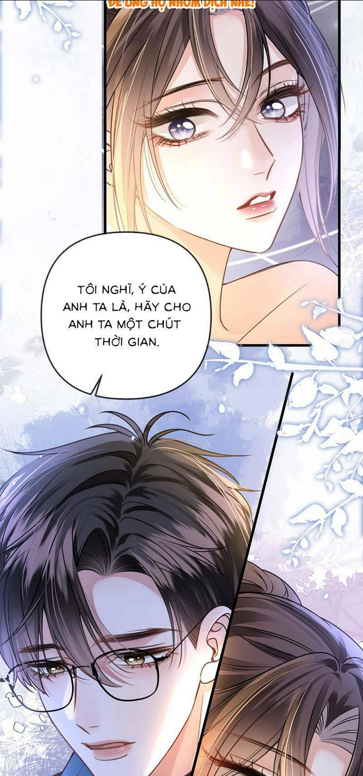Chương 23 - Trang 32