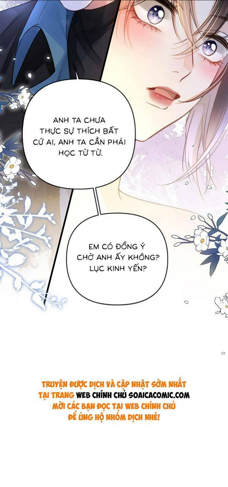Chương 23 - Trang 33